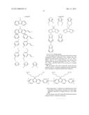 P-DOPED CONJUGATED POLYMER ELECTROLYTE AND AN ORGANIC ELECTRONIC DEVICE     USING THE SAME diagram and image