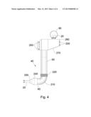 LIFT STATION FLOW DIVERTER AND METHOD OF USING SAME diagram and image