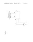 POSITION CONTROLLER FOR PILOT-OPERATED ELECTROHYDRAULIC VALVES diagram and image