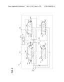 POSITION CONTROLLER FOR PILOT-OPERATED ELECTROHYDRAULIC VALVES diagram and image