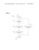 POSITION CONTROLLER FOR PILOT-OPERATED ELECTROHYDRAULIC VALVES diagram and image