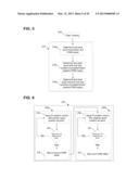 POSITION CONTROLLER FOR PILOT-OPERATED ELECTROHYDRAULIC VALVES diagram and image