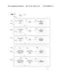 POSITION CONTROLLER FOR PILOT-OPERATED ELECTROHYDRAULIC VALVES diagram and image