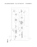 POSITION CONTROLLER FOR PILOT-OPERATED ELECTROHYDRAULIC VALVES diagram and image