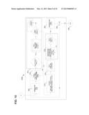 POSITION CONTROLLER FOR PILOT-OPERATED ELECTROHYDRAULIC VALVES diagram and image