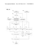 POSITION CONTROLLER FOR PILOT-OPERATED ELECTROHYDRAULIC VALVES diagram and image