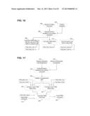 POSITION CONTROLLER FOR PILOT-OPERATED ELECTROHYDRAULIC VALVES diagram and image