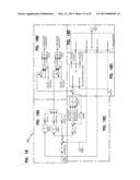 POSITION CONTROLLER FOR PILOT-OPERATED ELECTROHYDRAULIC VALVES diagram and image