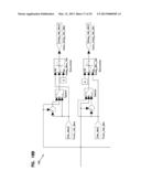 POSITION CONTROLLER FOR PILOT-OPERATED ELECTROHYDRAULIC VALVES diagram and image