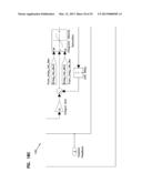 POSITION CONTROLLER FOR PILOT-OPERATED ELECTROHYDRAULIC VALVES diagram and image