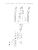 POSITION CONTROLLER FOR PILOT-OPERATED ELECTROHYDRAULIC VALVES diagram and image