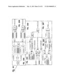 POSITION CONTROLLER FOR PILOT-OPERATED ELECTROHYDRAULIC VALVES diagram and image