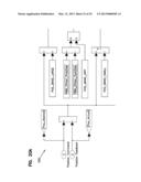 POSITION CONTROLLER FOR PILOT-OPERATED ELECTROHYDRAULIC VALVES diagram and image