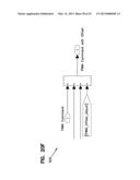 POSITION CONTROLLER FOR PILOT-OPERATED ELECTROHYDRAULIC VALVES diagram and image