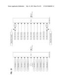 POSITION CONTROLLER FOR PILOT-OPERATED ELECTROHYDRAULIC VALVES diagram and image