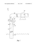 SUSPENSIONS FOR ENHANCED OIL RECOVERY diagram and image