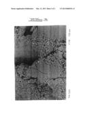 Gas Generant Manufacturing Method diagram and image