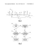 Vehicle Tire Inflation System and a Method of Control diagram and image