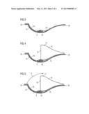 METHOD FOR MANUFACTURING A WIND TURBINE ROTOR BLADE WITH A SHEAR WEB diagram and image