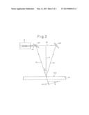 Speed synchronization system of aluminum alloy slab continuous casting and     rolling line and production facility and method of production of aluminum     alloy continuously cast and rolled slab using same diagram and image