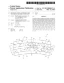 MOLD FOR CASTING A WORKPIECE THAT INCLUDES ONE OR MORE CASTING PINS diagram and image