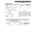 Well Tractor With Active Traction Control diagram and image