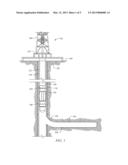 Composite Limit Collar diagram and image