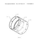 Composite Limit Collar diagram and image