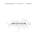 Composite Limit Collar diagram and image