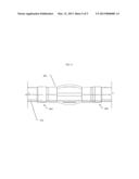 Composite Limit Collar diagram and image