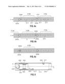 METHOD AND APPARATUS FOR WELLBORE FLUID TREATMENT diagram and image