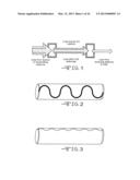 Multi-Layer Wire Structure for High Efficiency Wireless Communication diagram and image