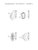 Multi-Layer Wire Structure for High Efficiency Wireless Communication diagram and image