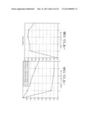 Multi-Layer Wire Structure for High Efficiency Wireless Communication diagram and image