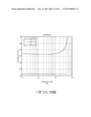 Multi-Layer Wire Structure for High Efficiency Wireless Communication diagram and image