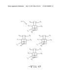 Multi-Layer Wire Structure for High Efficiency Wireless Communication diagram and image