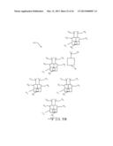 Multi-Layer Wire Structure for High Efficiency Wireless Communication diagram and image