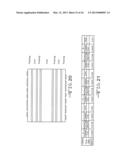 Multi-Layer Wire Structure for High Efficiency Wireless Communication diagram and image