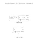 Multi-Layer Wire Structure for High Efficiency Wireless Communication diagram and image