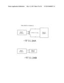 Multi-Layer Wire Structure for High Efficiency Wireless Communication diagram and image