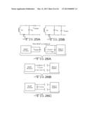 Multi-Layer Wire Structure for High Efficiency Wireless Communication diagram and image