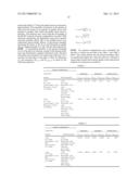 Multi-Layer Wire Structure for High Efficiency Wireless Communication diagram and image