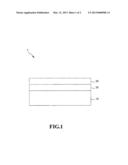 CERAMIC PRINTED CIRCUIT BOARD STRUCTURE diagram and image