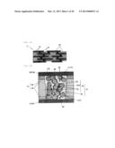 WIRING BOARD, PRODUCTION METHOD OF THE SAME, AND VIA PASTE diagram and image