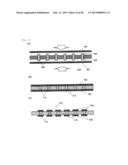 WIRING BOARD, PRODUCTION METHOD OF THE SAME, AND VIA PASTE diagram and image