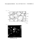 WIRING BOARD, PRODUCTION METHOD OF THE SAME, AND VIA PASTE diagram and image