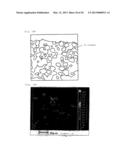 WIRING BOARD, PRODUCTION METHOD OF THE SAME, AND VIA PASTE diagram and image