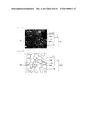 WIRING BOARD, PRODUCTION METHOD OF THE SAME, AND VIA PASTE diagram and image