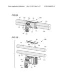 WIRING HARNESS AND METHOD OF ASSEMBLING THE SAME diagram and image