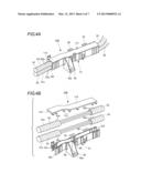 WIRING HARNESS AND METHOD OF ASSEMBLING THE SAME diagram and image